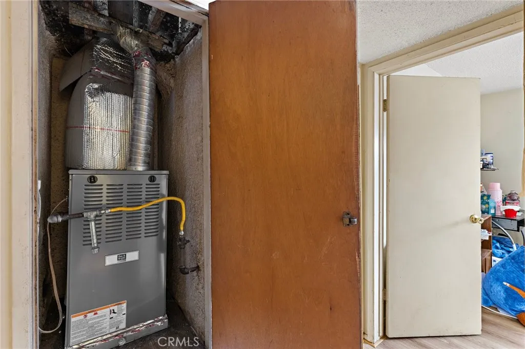 14112 Buena Street, Garden Grove, California 92843 home-pic-11